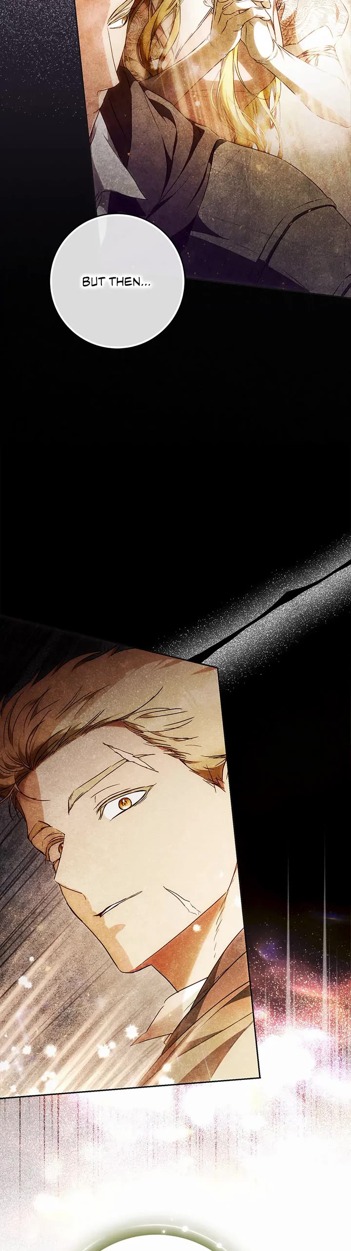 I Became the Wife of the Male Lead Chapter 127 page 14 - Chapter 127