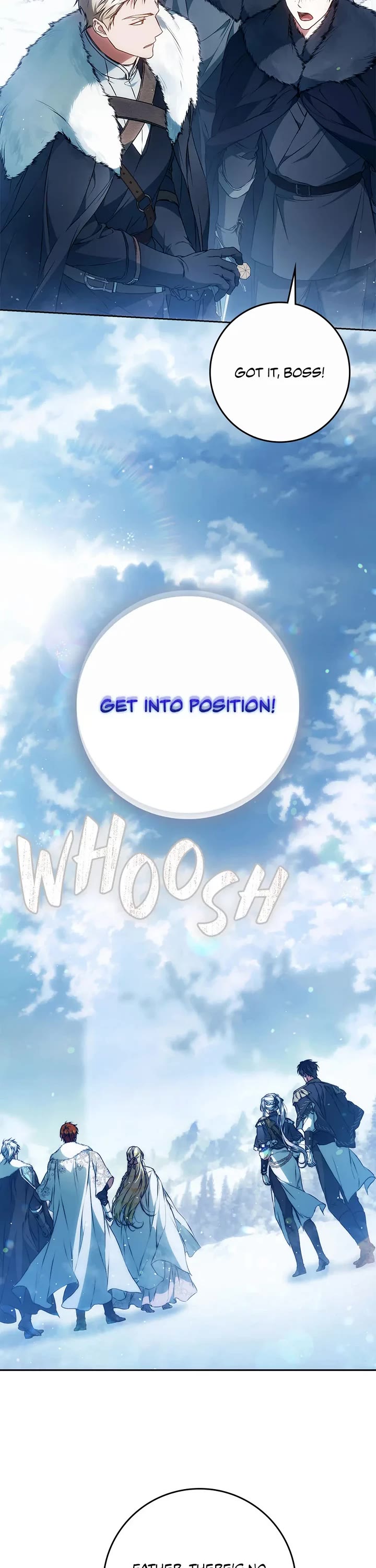 I Became the Wife of the Male Lead Chapter 127 page 31 - Chapter 127