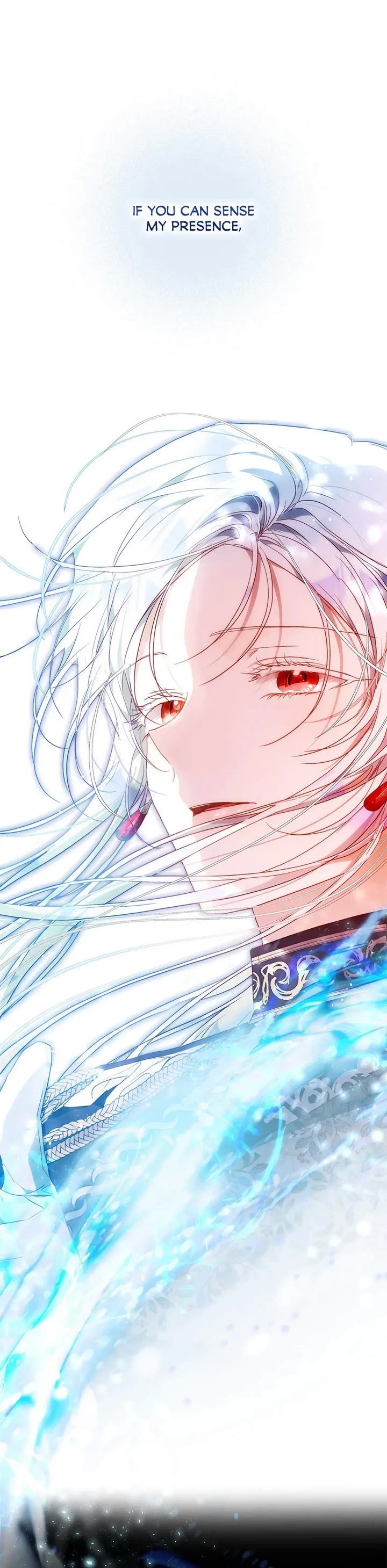 I Became the Wife of the Male Lead Chapter 127 page 40 - Chapter 127