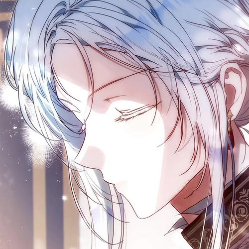 I Became the Wife of the Male Lead Chapter 127 cover