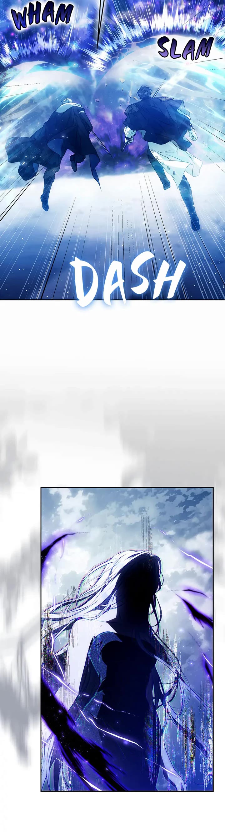 I Became the Wife of the Male Lead Chapter 128 page 10 - Chapter 128