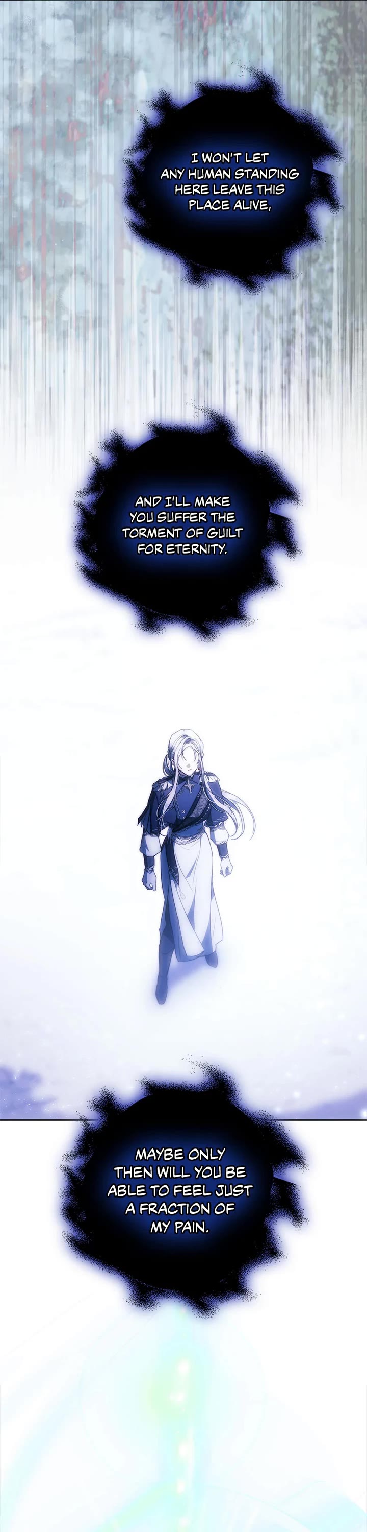 I Became the Wife of the Male Lead Chapter 128 page 12 - Chapter 128