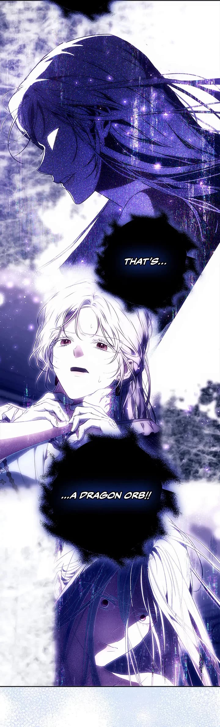 I Became the Wife of the Male Lead Chapter 128 page 15 - Chapter 128