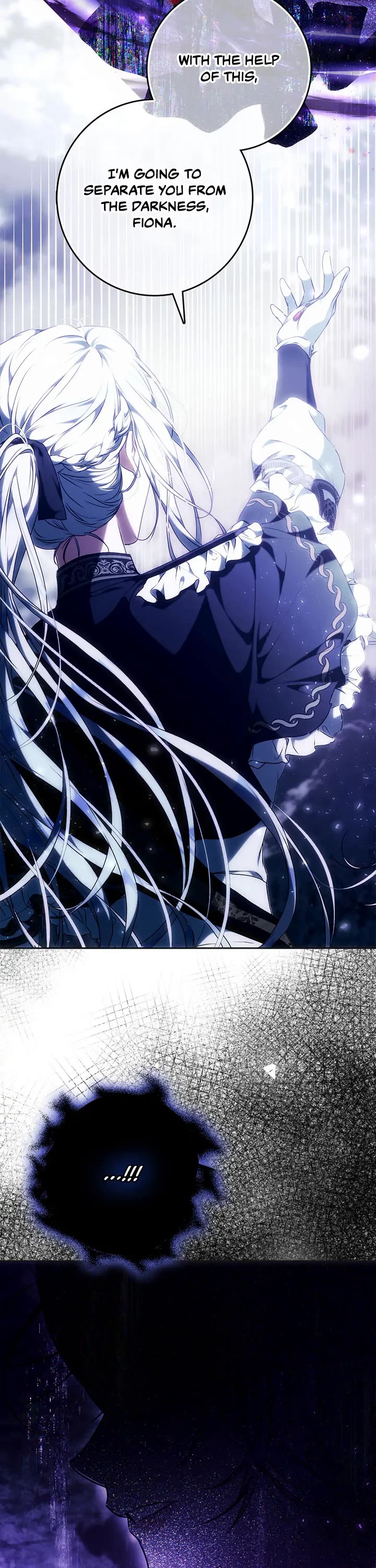 I Became the Wife of the Male Lead Chapter 128 page 17 - Chapter 128