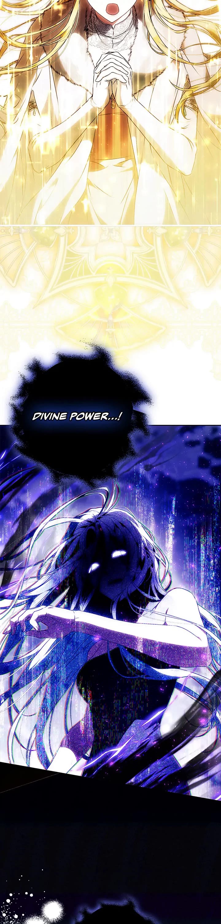 I Became the Wife of the Male Lead Chapter 128 page 21 - Chapter 128