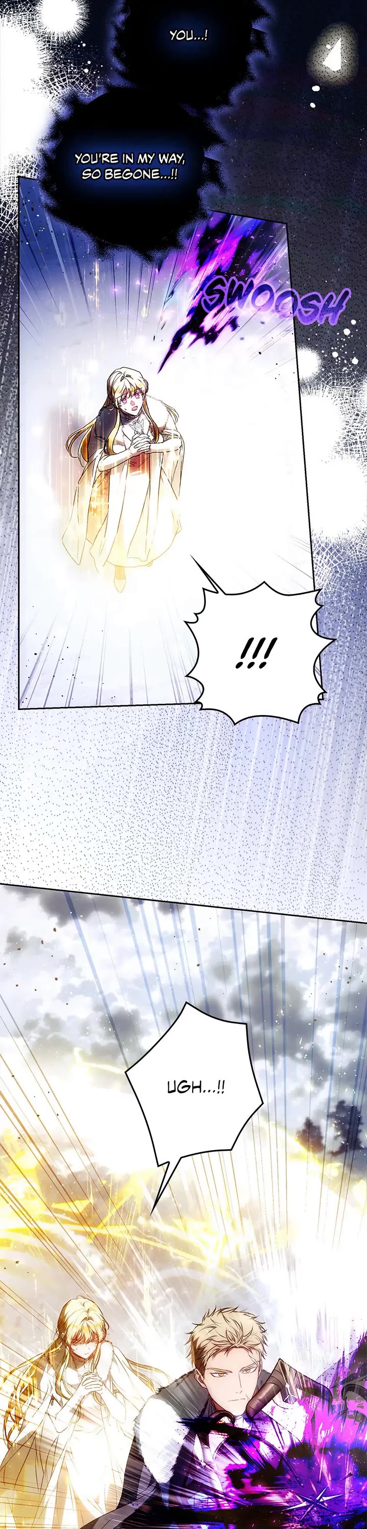 I Became the Wife of the Male Lead Chapter 128 page 22 - Chapter 128