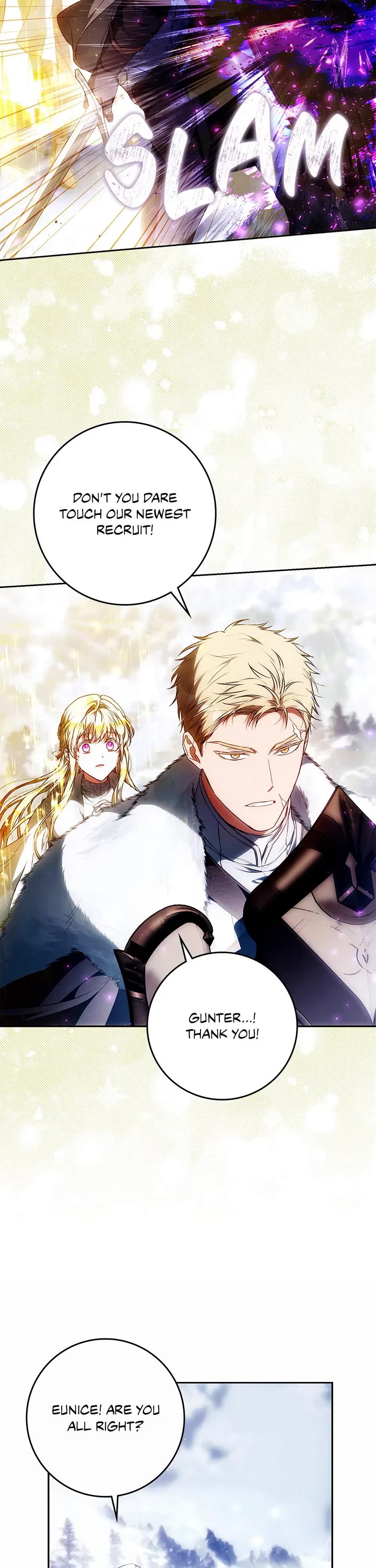 I Became the Wife of the Male Lead Chapter 128 page 23 - Chapter 128