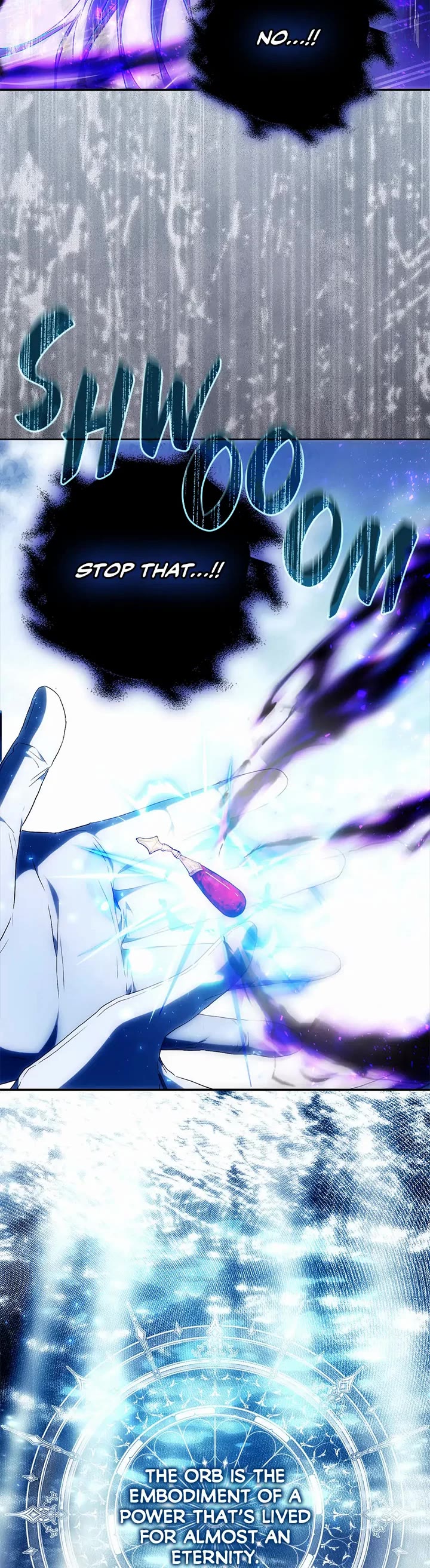 I Became the Wife of the Male Lead Chapter 128 page 25 - Chapter 128