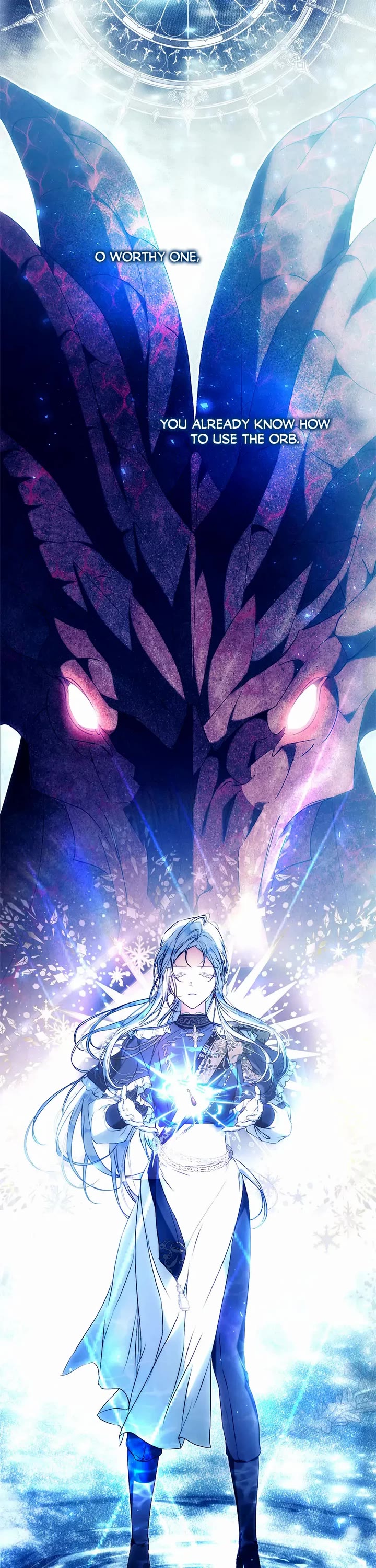 I Became the Wife of the Male Lead Chapter 128 page 26 - Chapter 128