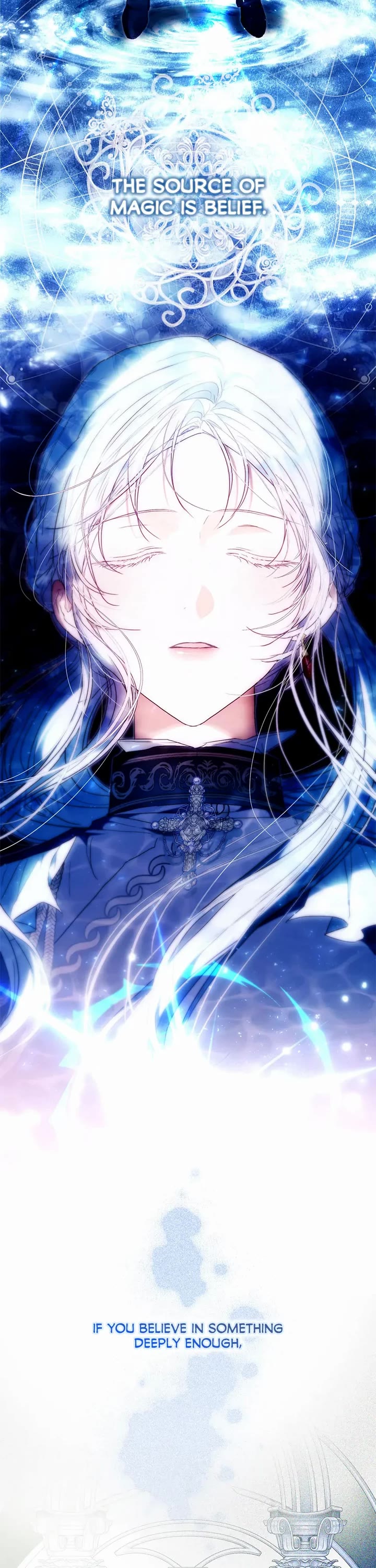 I Became the Wife of the Male Lead Chapter 128 page 27 - Chapter 128
