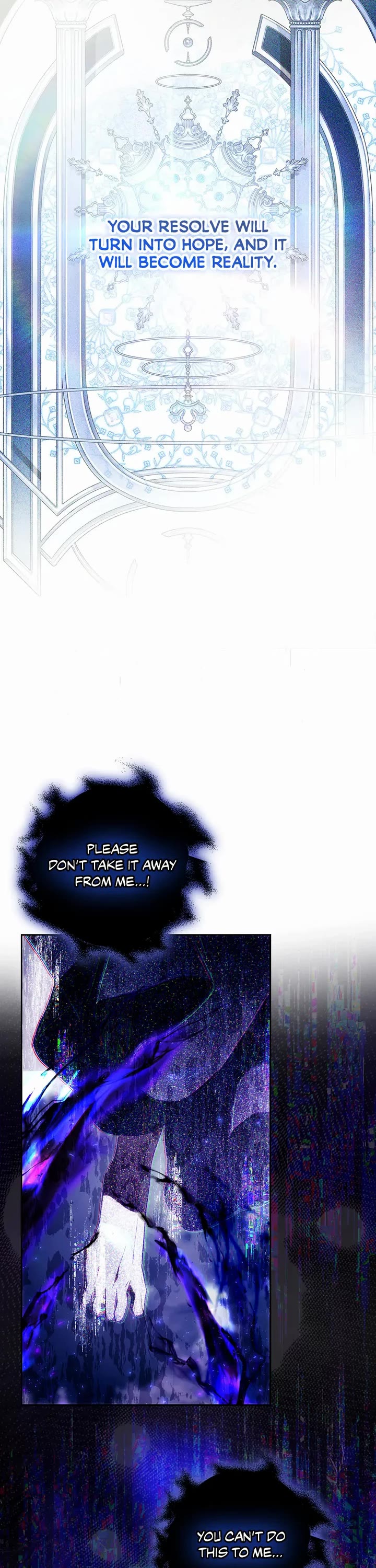 I Became the Wife of the Male Lead Chapter 128 page 28 - Chapter 128