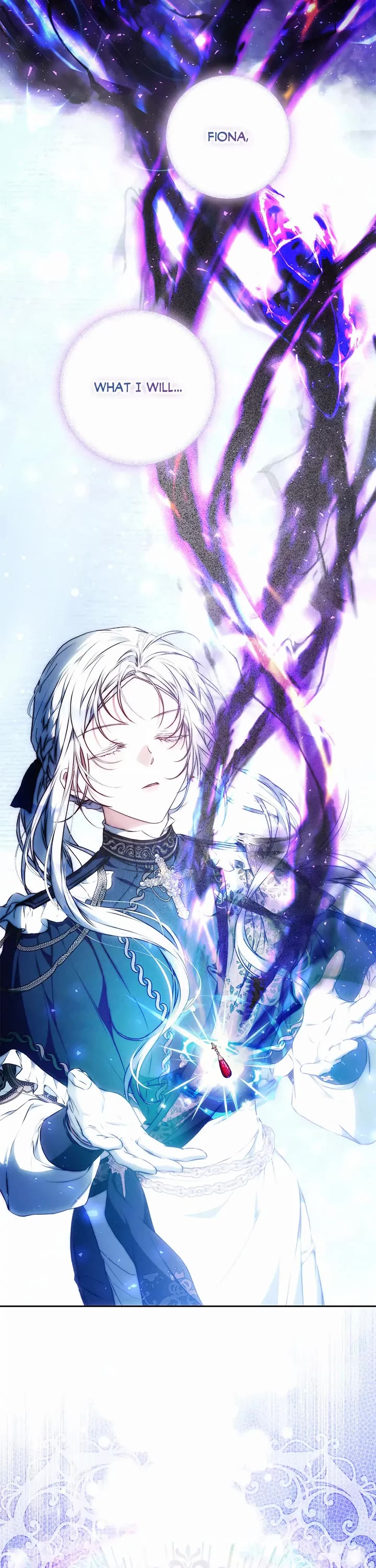 I Became the Wife of the Male Lead Chapter 128 page 31 - Chapter 128