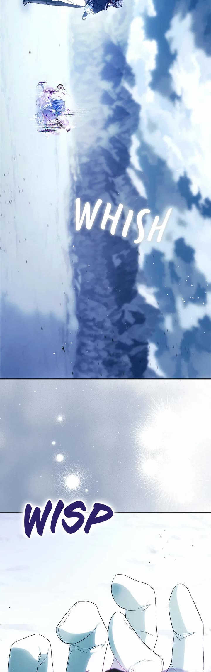 I Became the Wife of the Male Lead Chapter 128 page 35 - Chapter 128