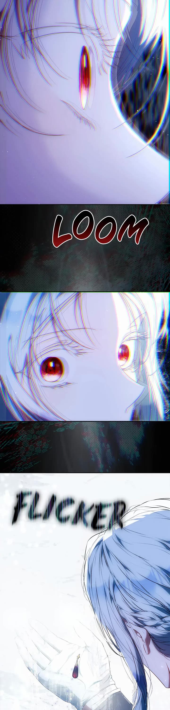 I Became the Wife of the Male Lead Chapter 128 page 38 - Chapter 128