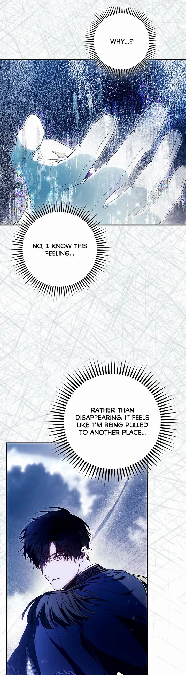 I Became the Wife of the Male Lead Chapter 128 page 40 - Chapter 128