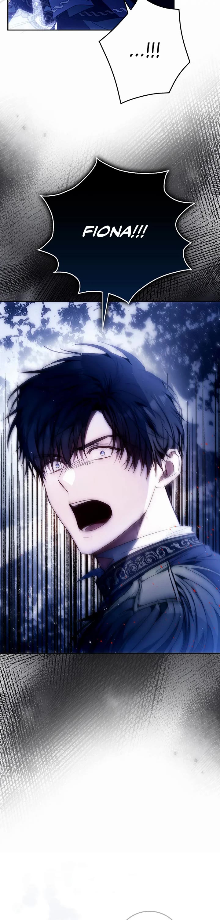 I Became the Wife of the Male Lead Chapter 128 page 41 - Chapter 128