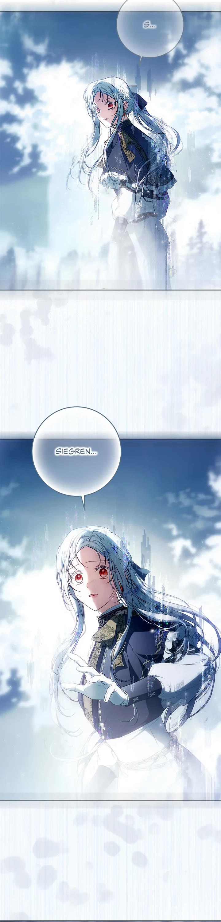 I Became the Wife of the Male Lead Chapter 128 page 42 - Chapter 128