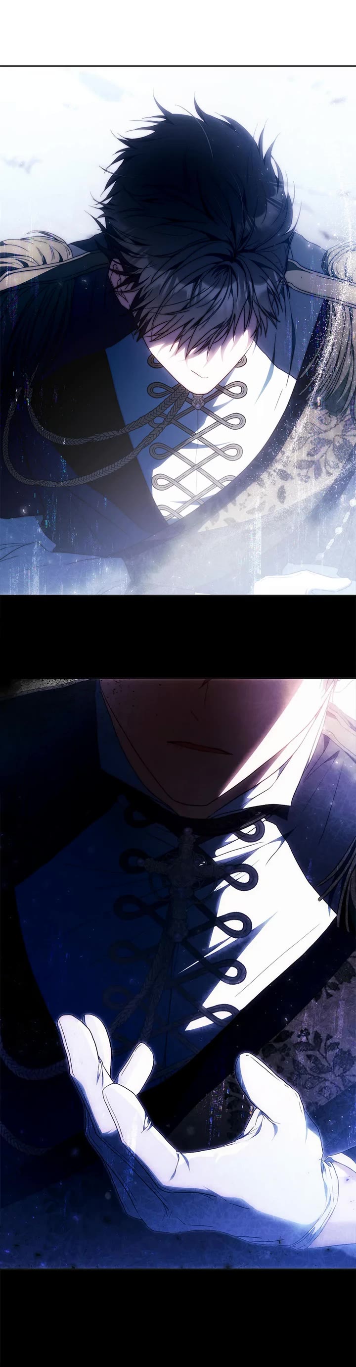 I Became the Wife of the Male Lead Chapter 128 page 45 - Chapter 128