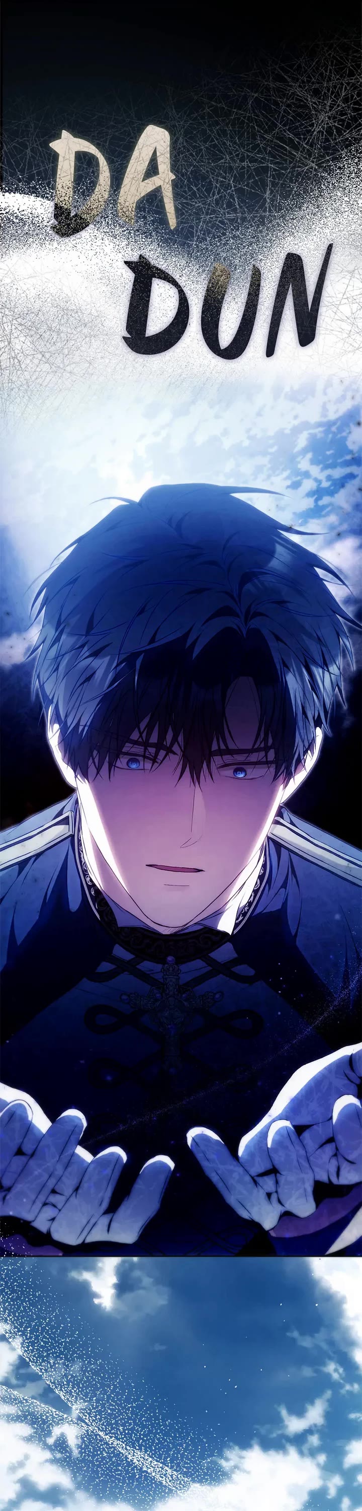 I Became the Wife of the Male Lead Chapter 128 page 46 - Chapter 128