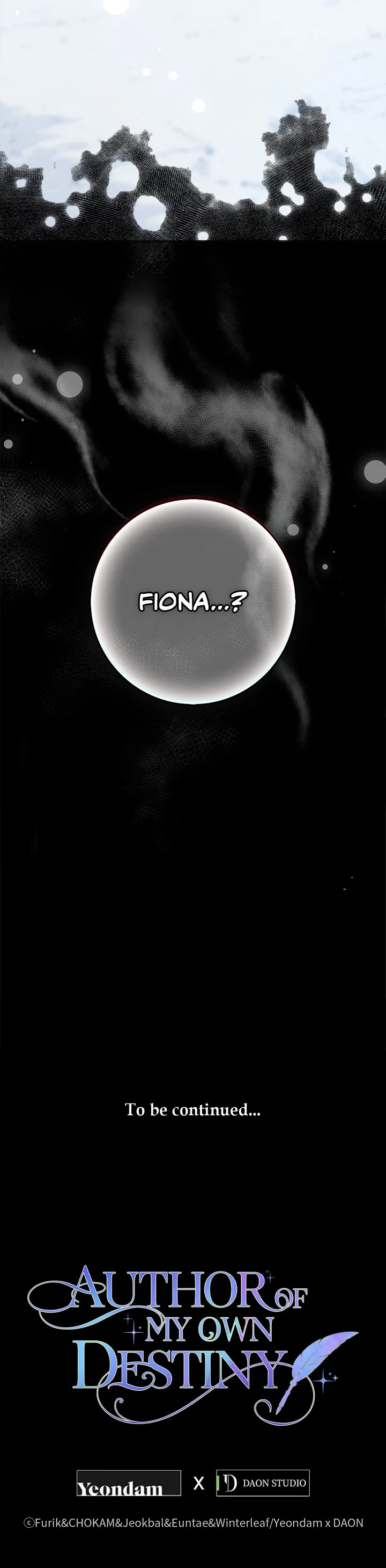 I Became the Wife of the Male Lead Chapter 128 page 48 - Chapter 128