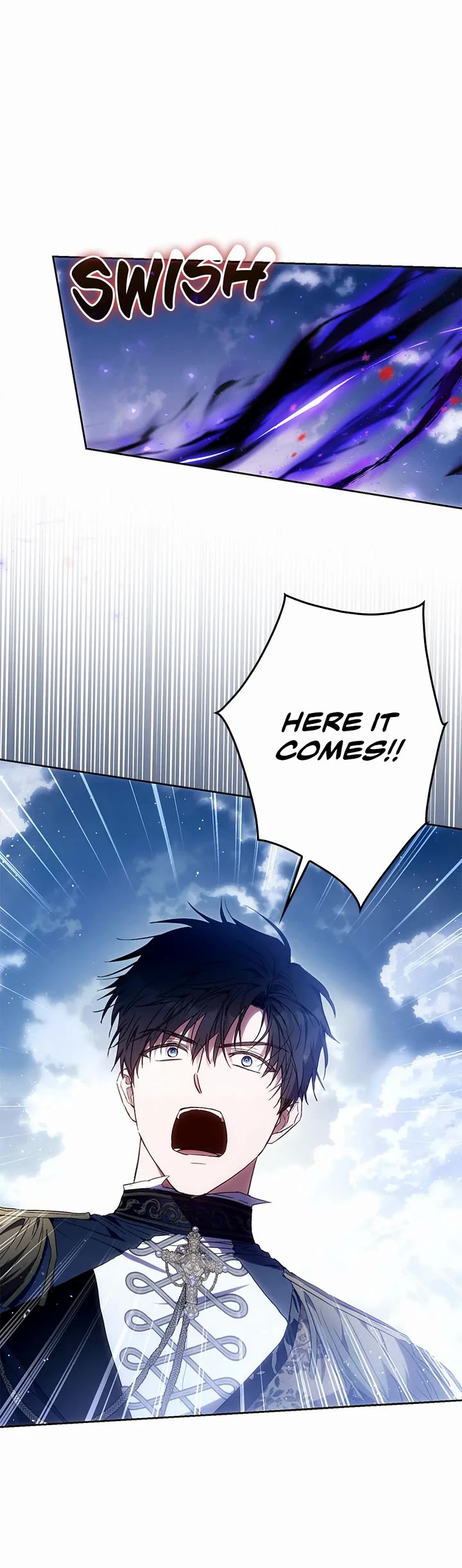 I Became the Wife of the Male Lead Chapter 128 page 5 - Chapter 128