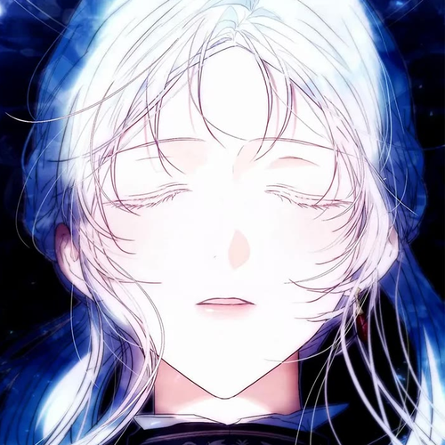 I Became the Wife of the Male Lead Chapter 128 cover