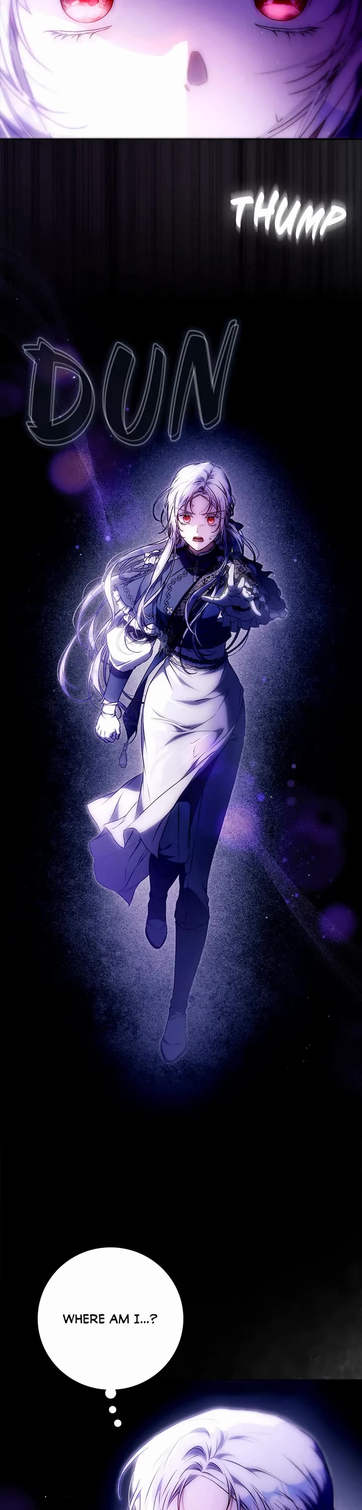 I Became the Wife of the Male Lead Chapter 129 page 13 - Chapter 129