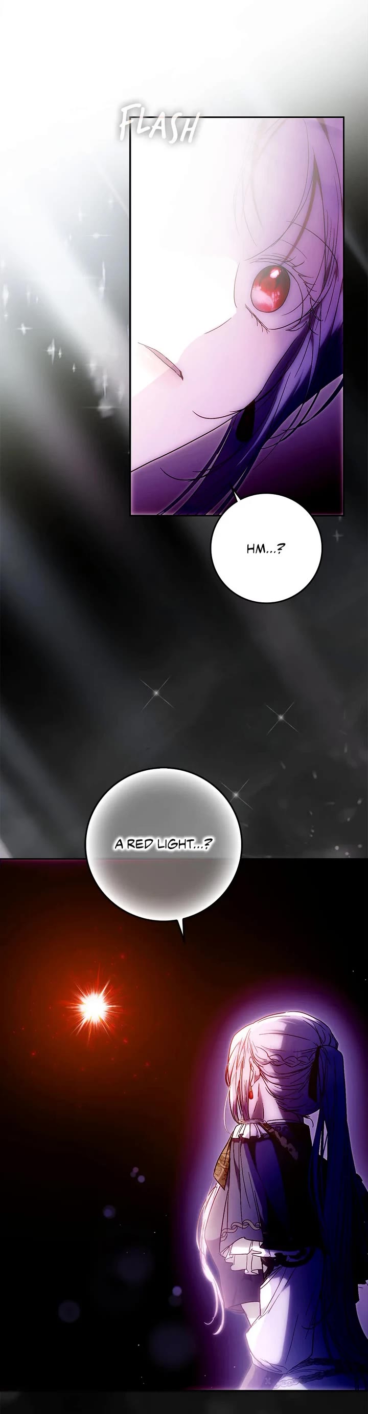 I Became the Wife of the Male Lead Chapter 129 page 15 - Chapter 129