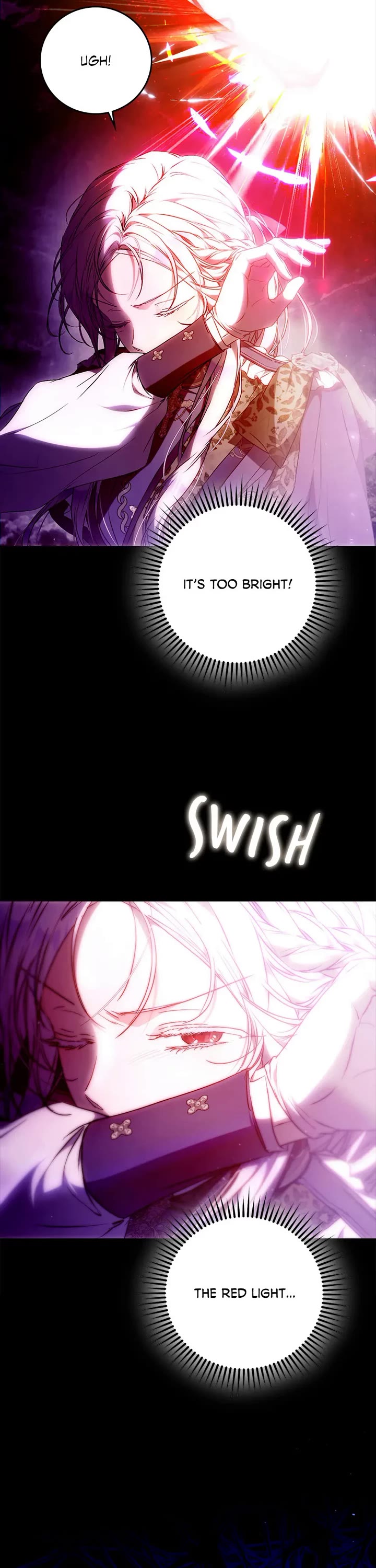 I Became the Wife of the Male Lead Chapter 129 page 18 - Chapter 129