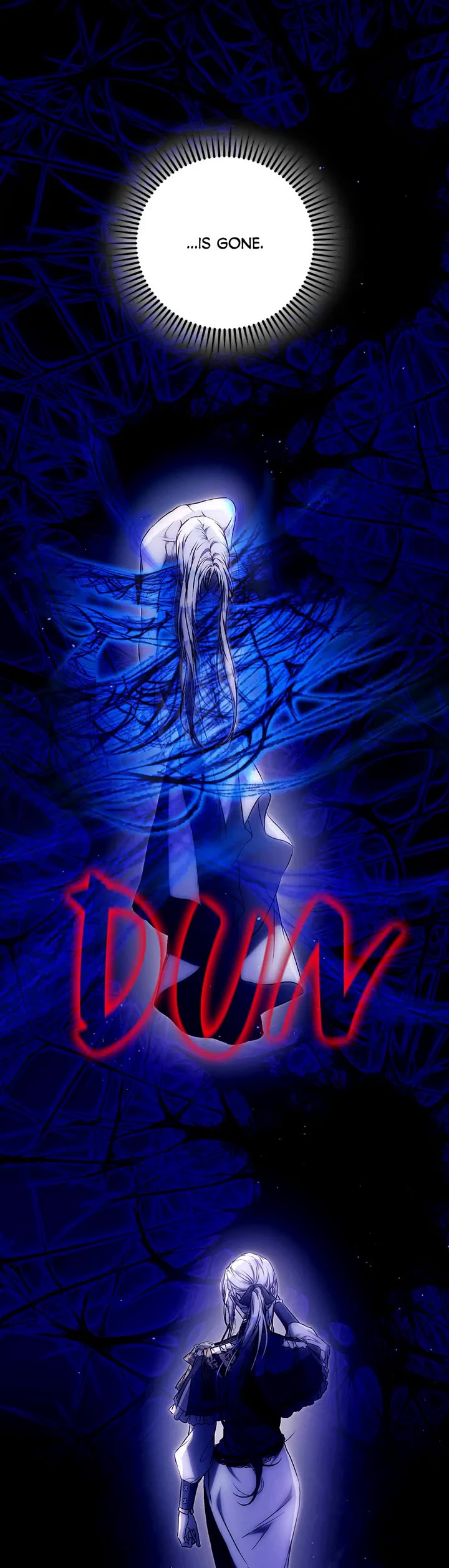 I Became the Wife of the Male Lead Chapter 129 page 19 - Chapter 129