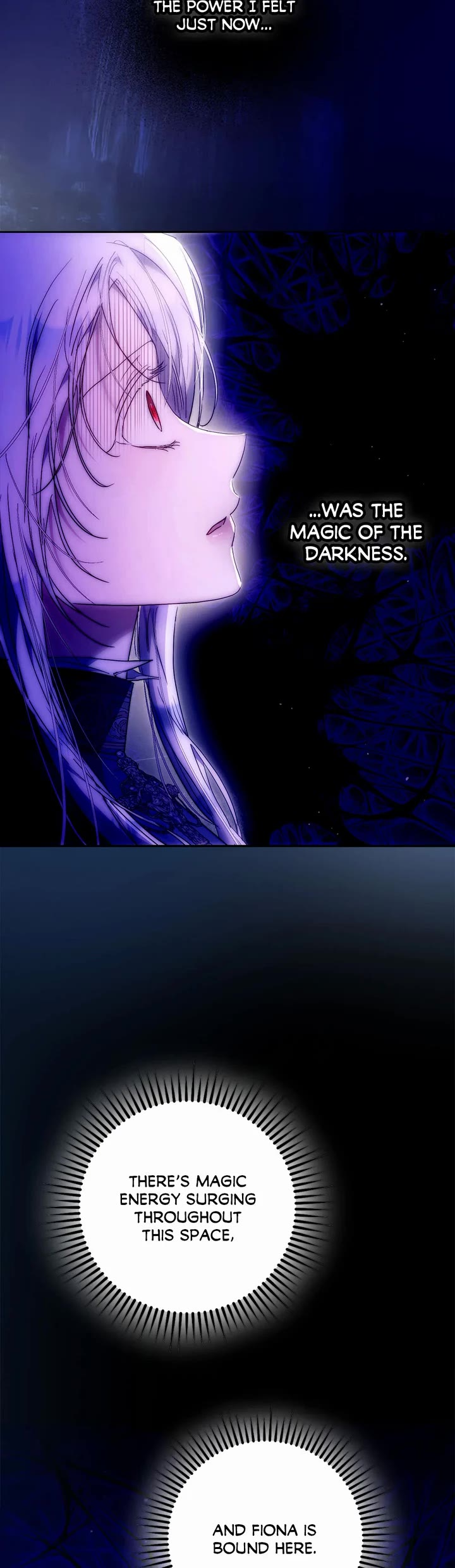 I Became the Wife of the Male Lead Chapter 129 page 24 - Chapter 129
