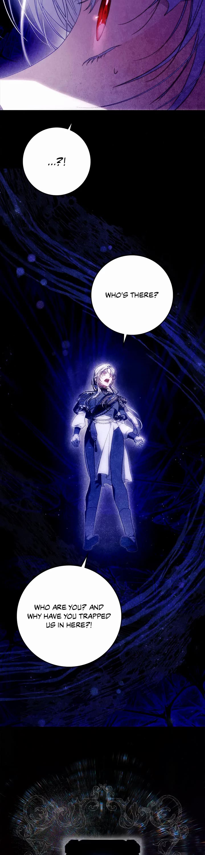 I Became the Wife of the Male Lead Chapter 129 page 27 - Chapter 129