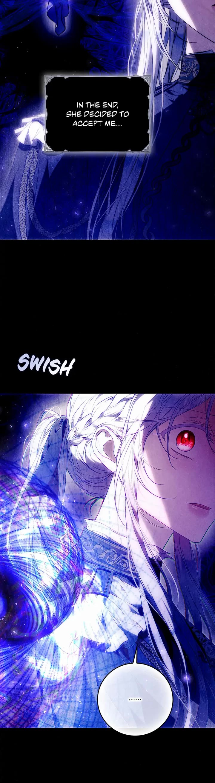 I Became the Wife of the Male Lead Chapter 129 page 29 - Chapter 129