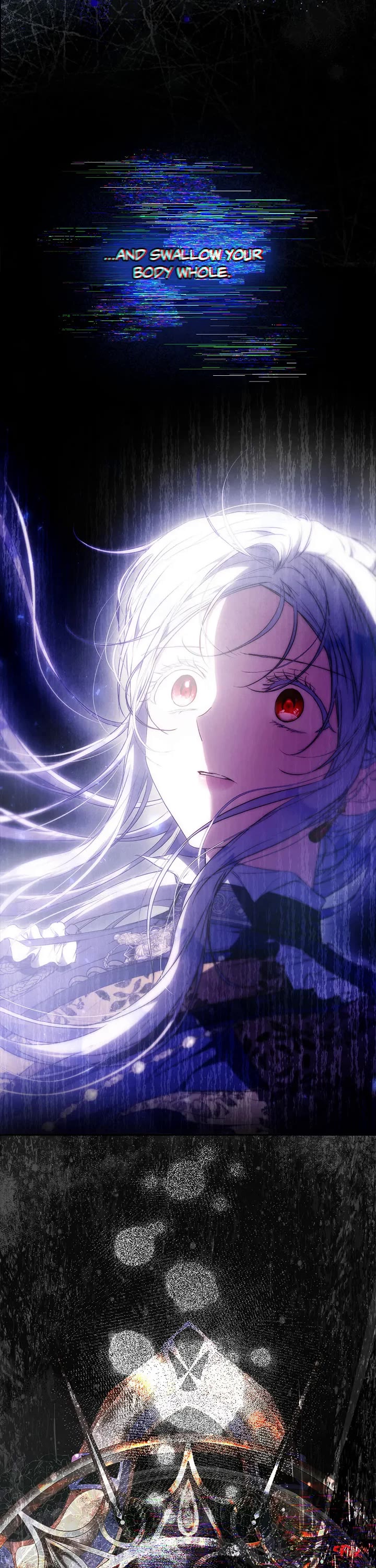 I Became the Wife of the Male Lead Chapter 129 page 33 - Chapter 129