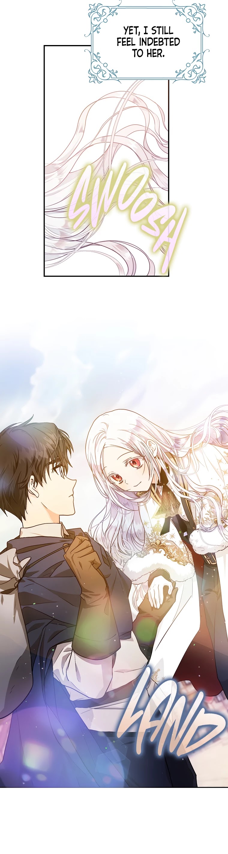 I Became the Wife of the Male Lead Chapter 13 page 13 - Chapter 13