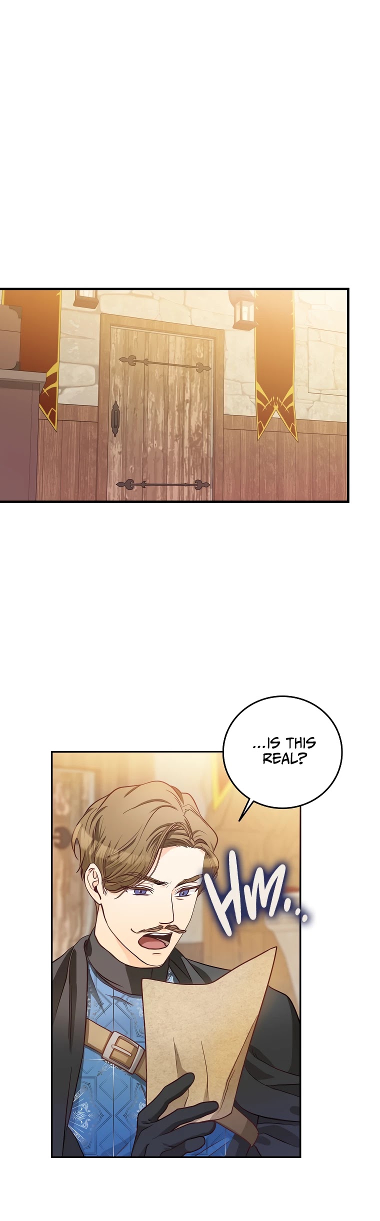 I Became the Wife of the Male Lead Chapter 13 page 16 - Chapter 13