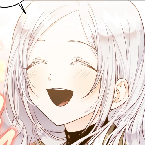 I Became the Wife of the Male Lead Chapter 13 cover