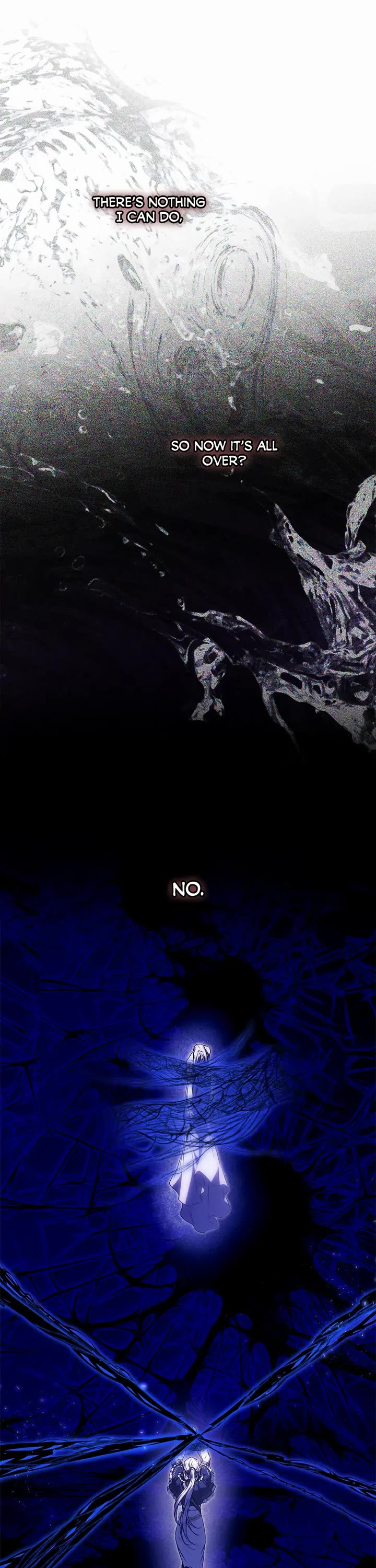 I Became the Wife of the Male Lead Chapter 130 page 12 - Chapter 130