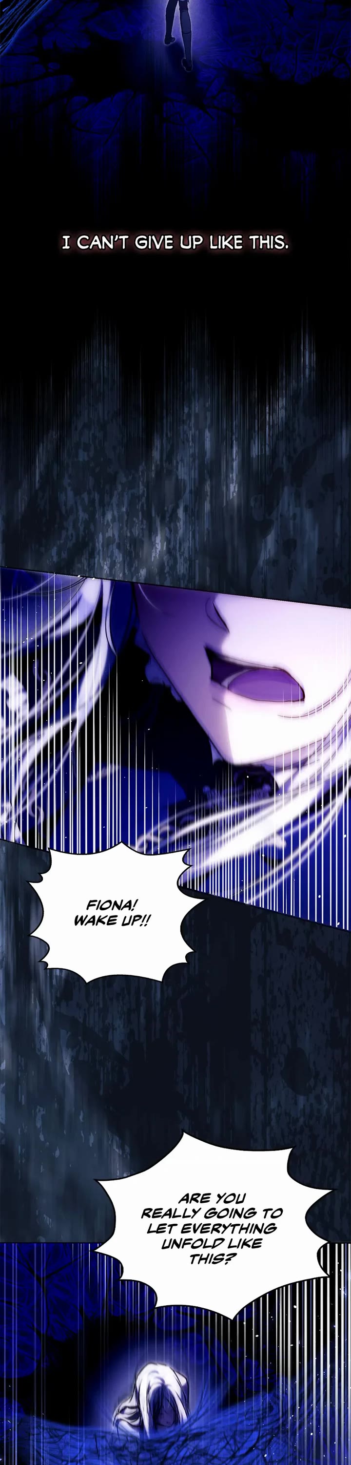 I Became the Wife of the Male Lead Chapter 130 page 13 - Chapter 130