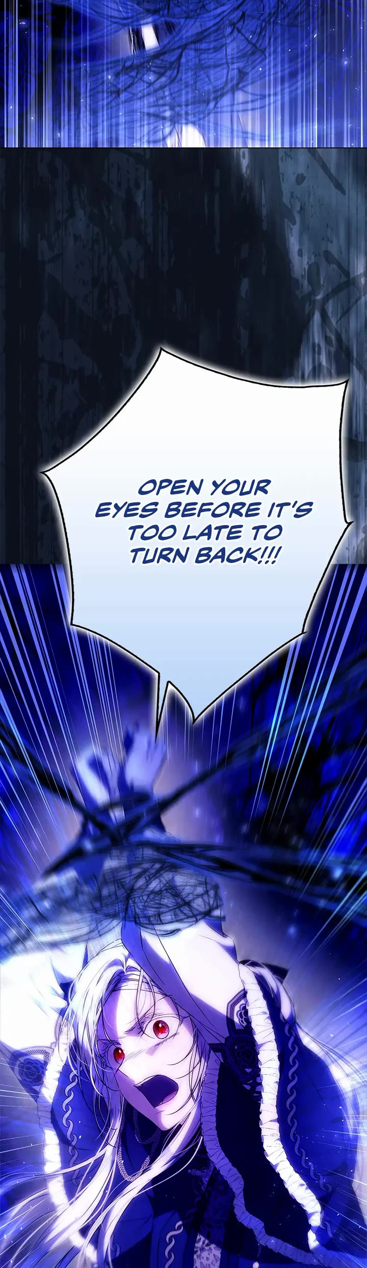 I Became the Wife of the Male Lead Chapter 130 page 14 - Chapter 130