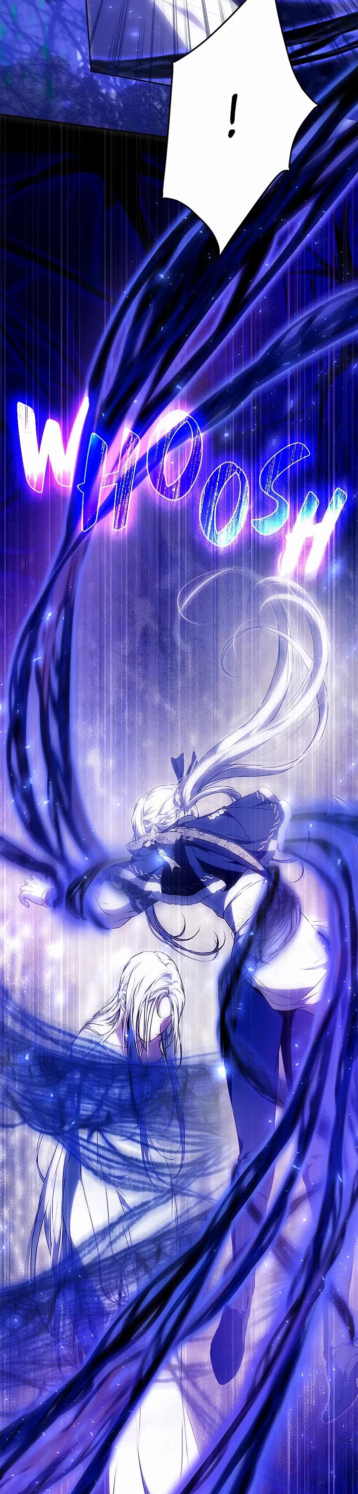 I Became the Wife of the Male Lead Chapter 130 page 16 - Chapter 130