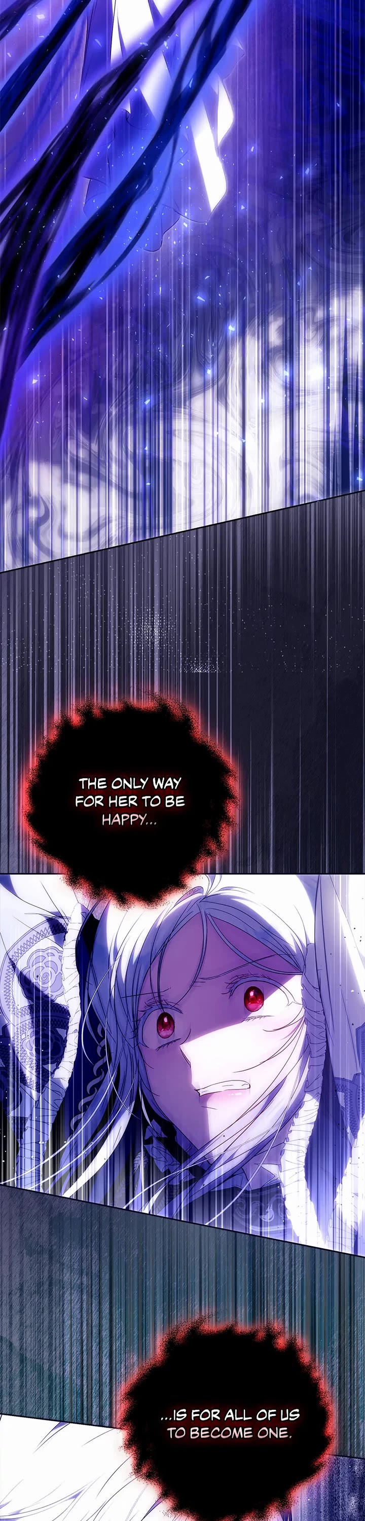 I Became the Wife of the Male Lead Chapter 130 page 17 - Chapter 130