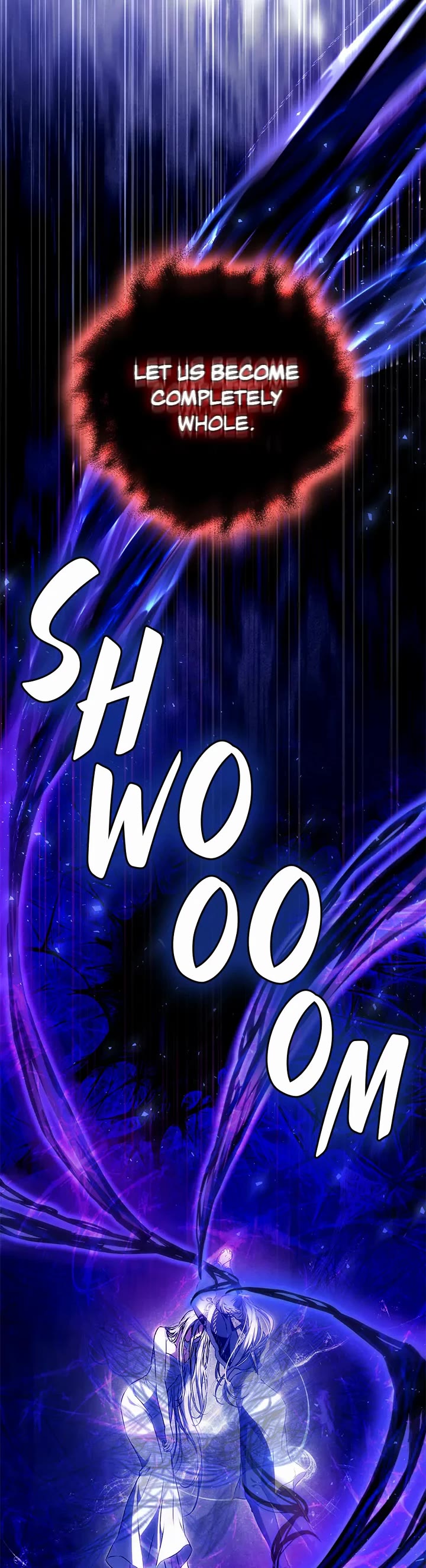 I Became the Wife of the Male Lead Chapter 130 page 19 - Chapter 130
