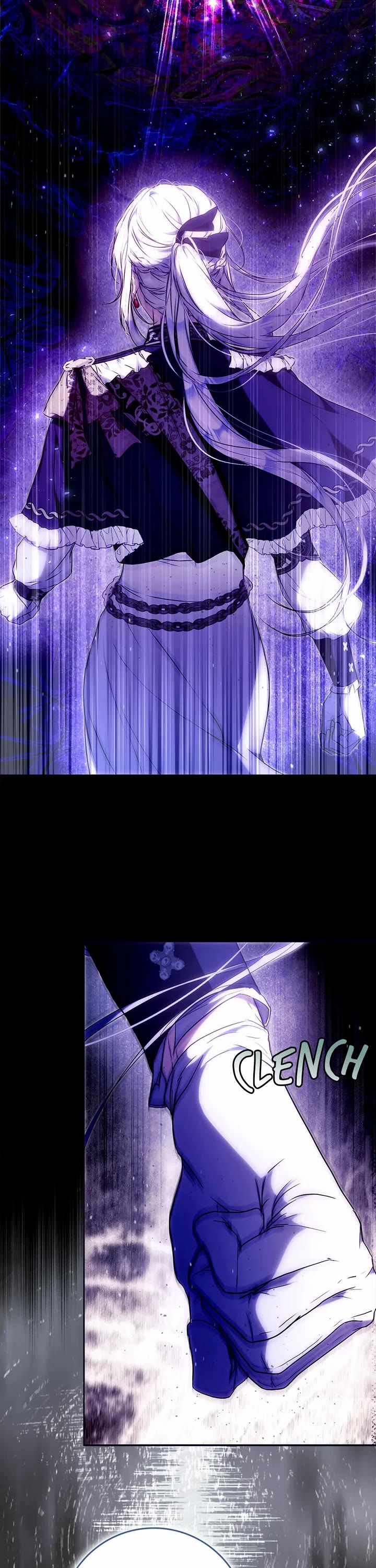 I Became the Wife of the Male Lead Chapter 130 page 2 - Chapter 130