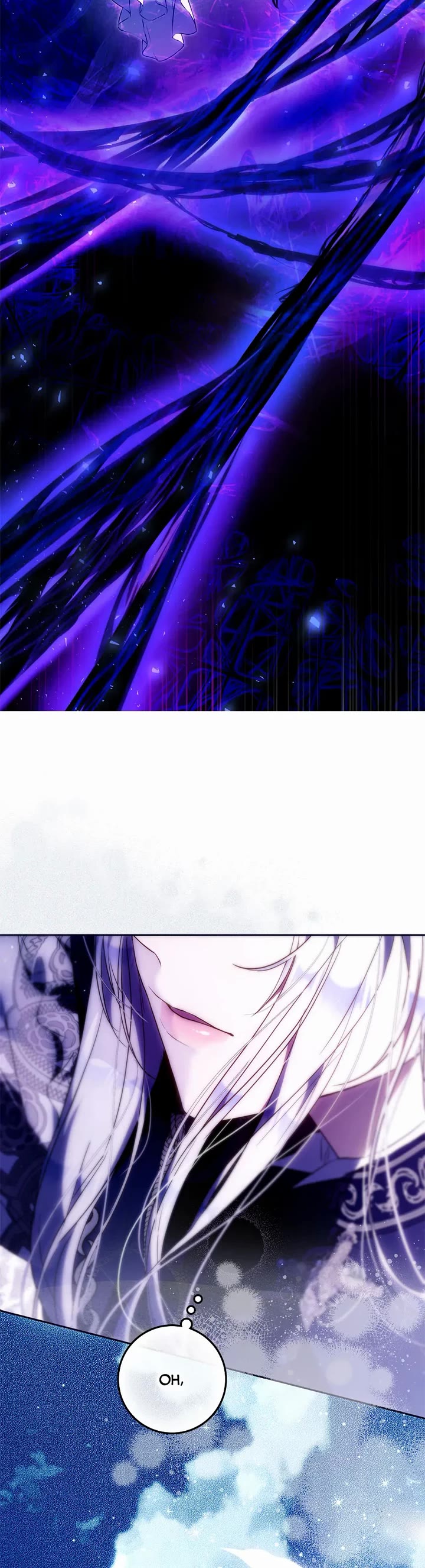 I Became the Wife of the Male Lead Chapter 130 page 20 - Chapter 130