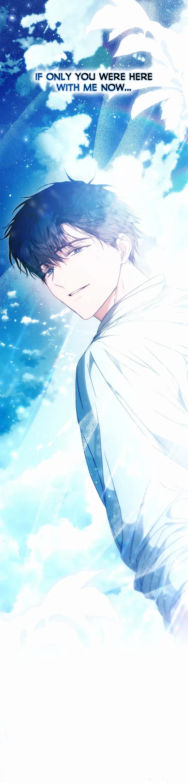 I Became the Wife of the Male Lead Chapter 130 page 21 - Chapter 130