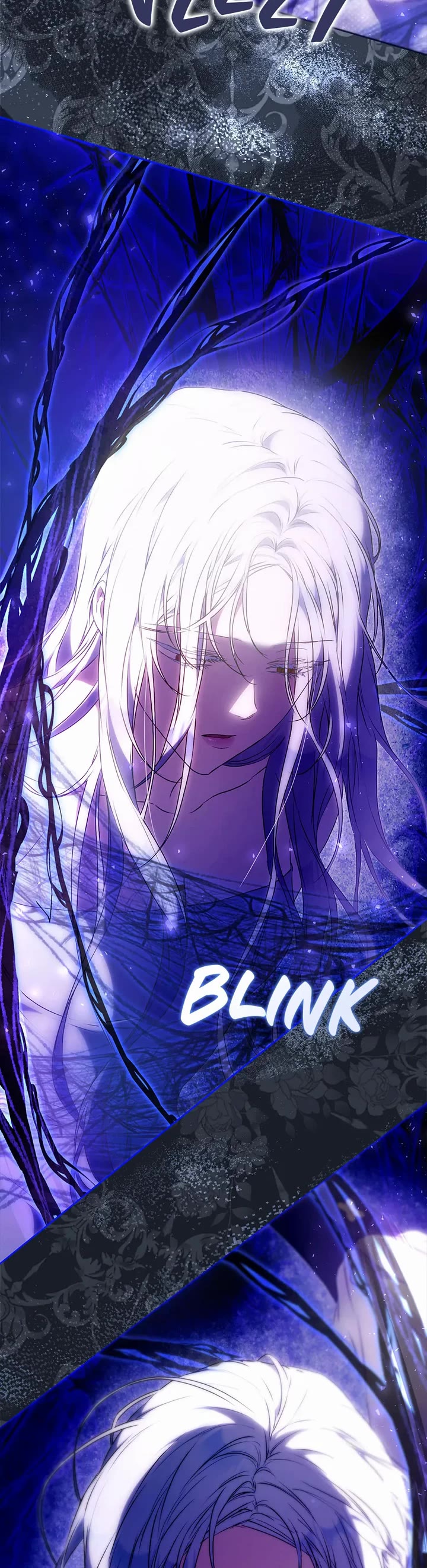 I Became the Wife of the Male Lead Chapter 130 page 24 - Chapter 130