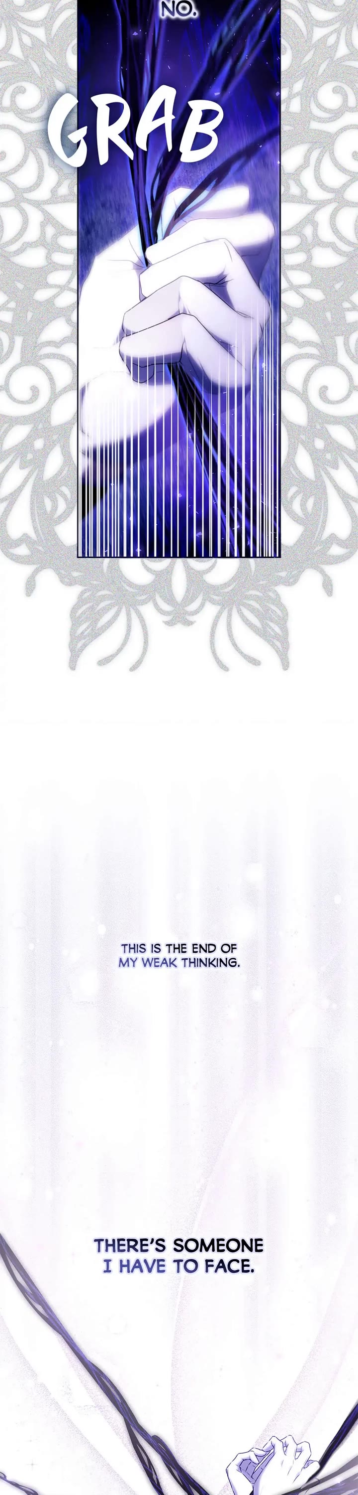 I Became the Wife of the Male Lead Chapter 130 page 26 - Chapter 130