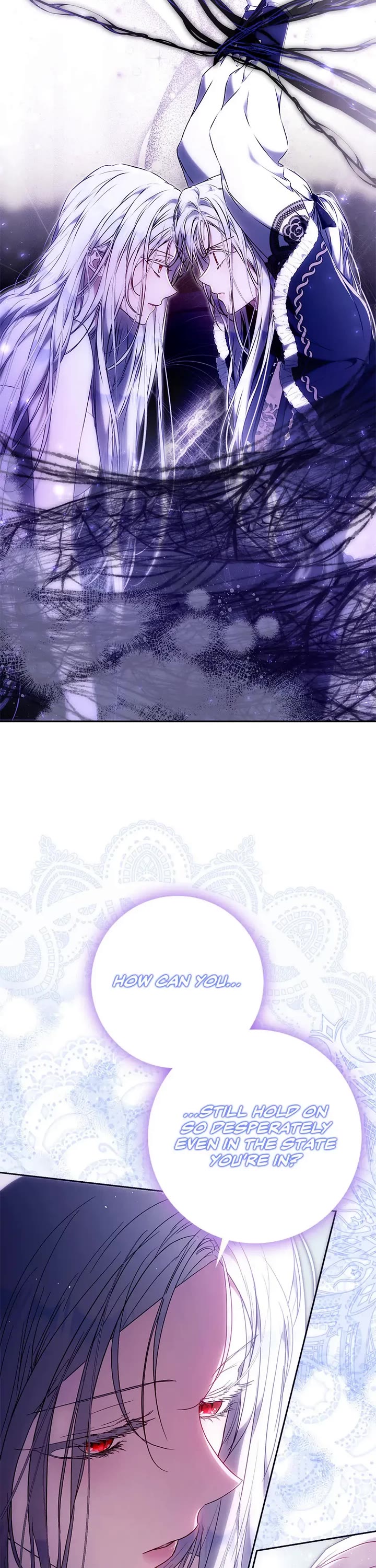 I Became the Wife of the Male Lead Chapter 130 page 27 - Chapter 130