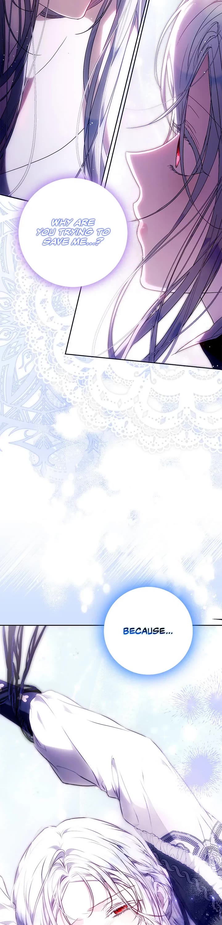 I Became the Wife of the Male Lead Chapter 130 page 28 - Chapter 130